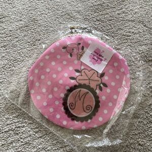 Miraculous Ladybug - Marinette’s purse, custom made, new with tags